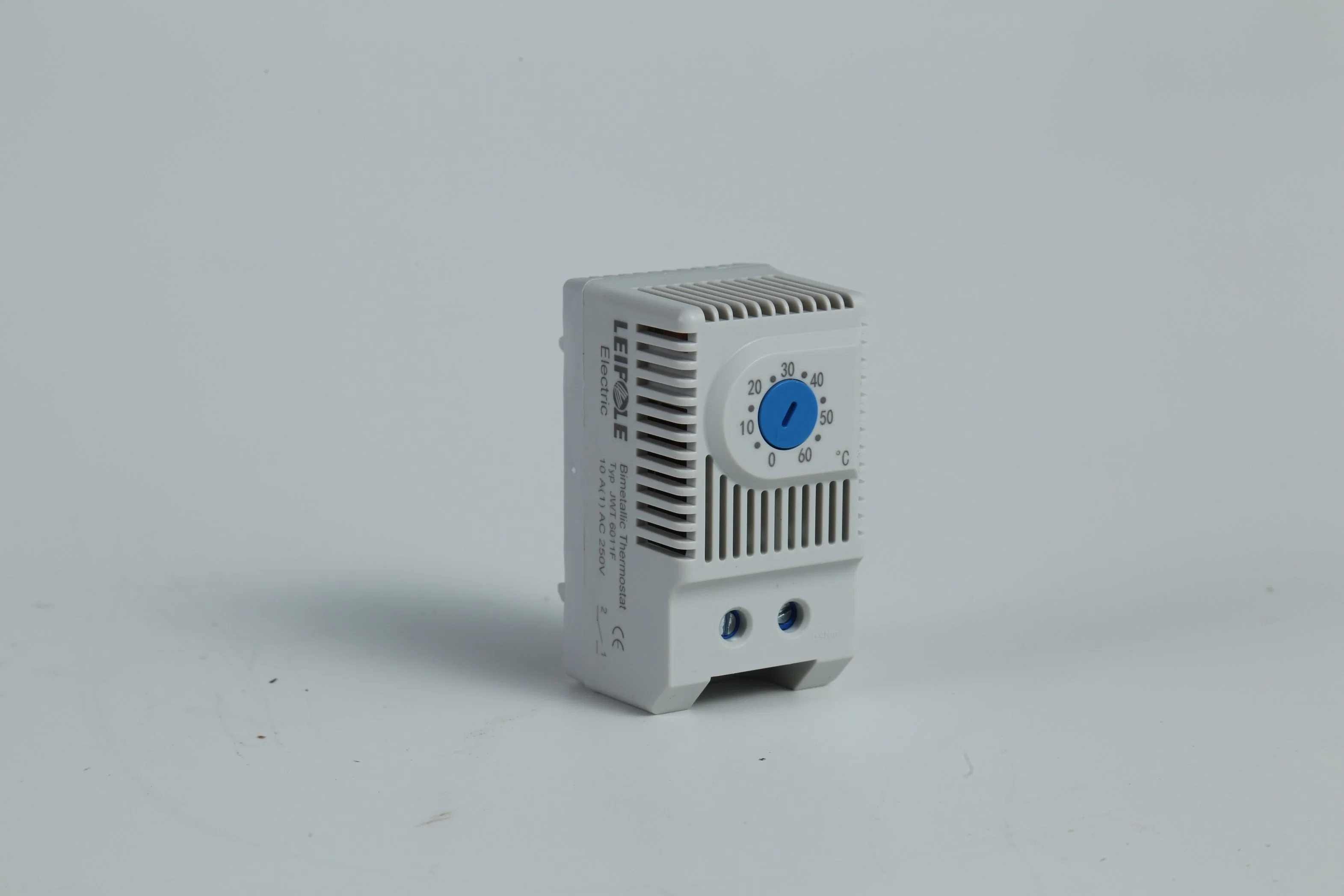 Switch Temperature Controller Industrial Electronic Sensor Thermostat