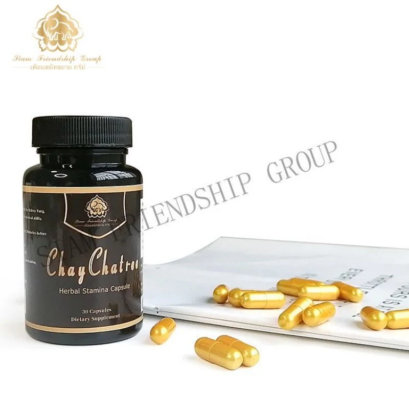 Amazon Male Health Care Delay Sex Time Enhancement Gold Medicine