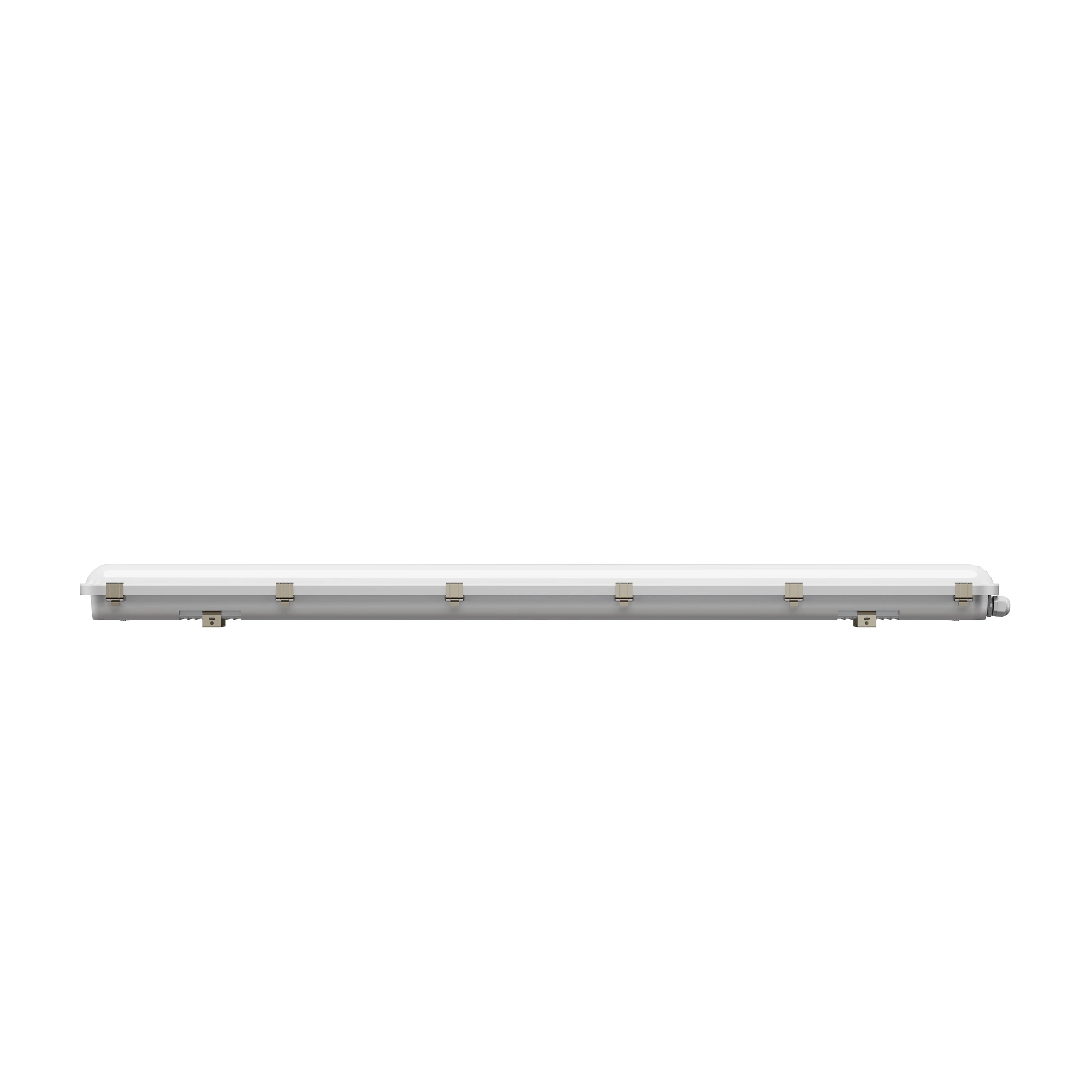 Peonylighting 10-20W 600mm IP65 LED Tri-Proof Lamp