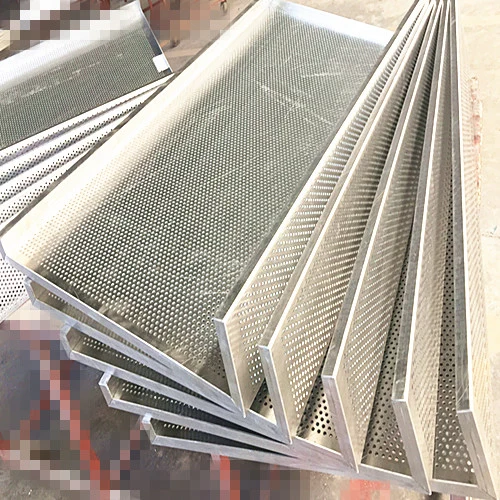 Single Aluminum Sheet Pure Aluminum Panel Solid PVDF Painted Aluminum Plate