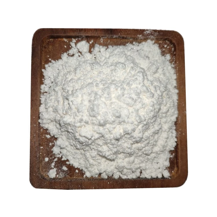 CAS 57-11-4 I 40%-60% Powder 1840 1842 1860 Stearic Acid Rubber Grade