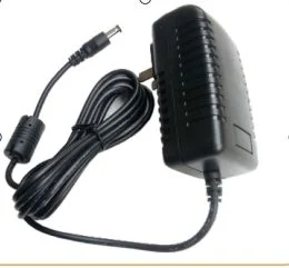 Factory 1.25A/2.5A/3.16A/4A/5A AC/DC Adapter Switching Power Supply