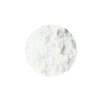 Nicotinamide Riboside Chloride Nr Vitamin B3