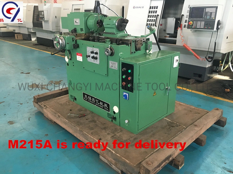 Hot Sale Internal Grinding Machine Tool MD215A Max. 50mm