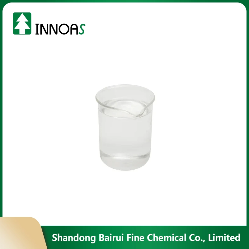 High quality/High cost performance  Colorless Liquid Mono Propylene Glycol Chemical CAS 57-55-6