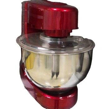 Best Stand Mixers Food Mixer Hand Mixer Blender