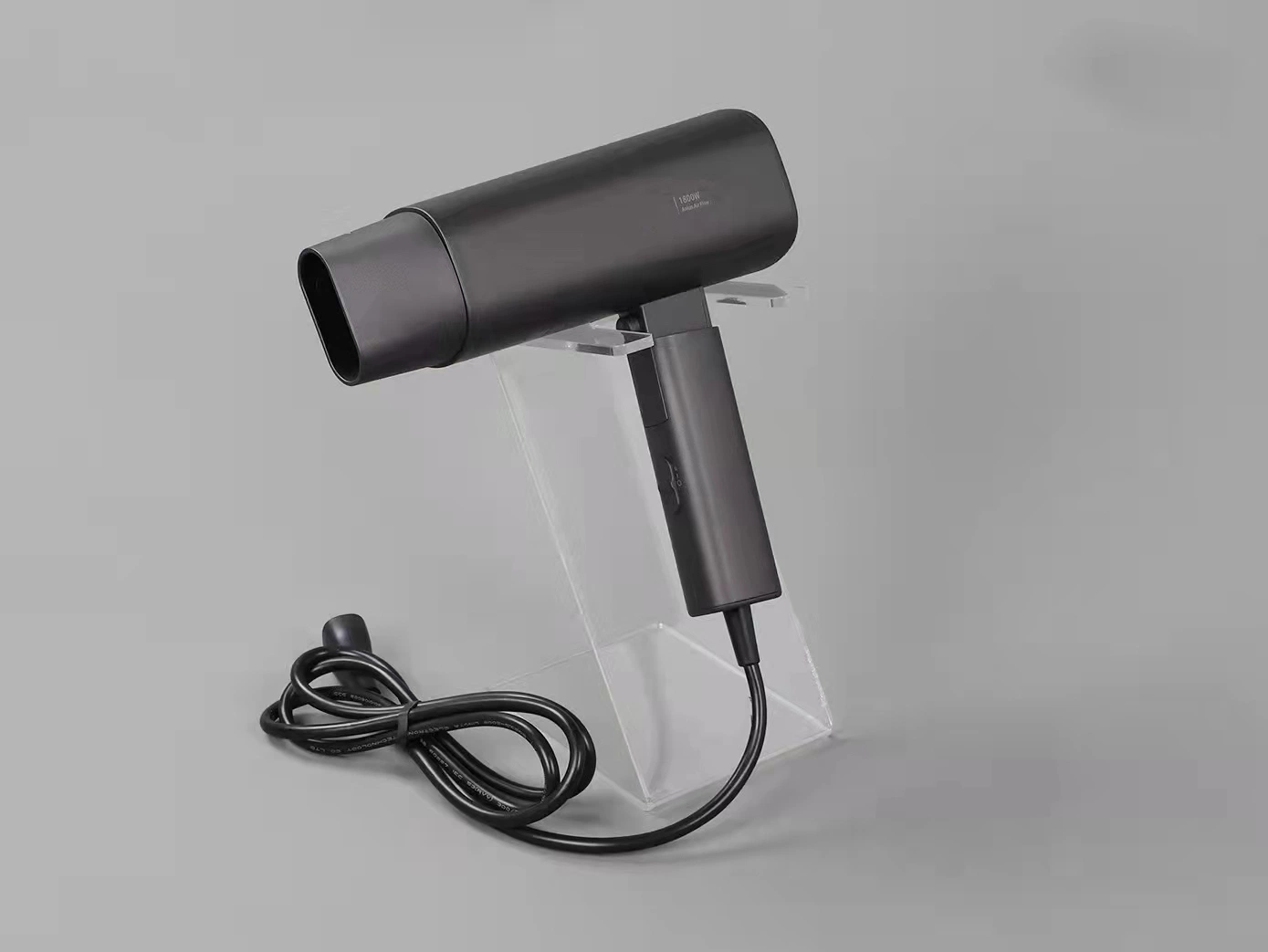 Good Quality Hair Dryer for Hotel or Home Use