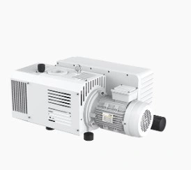 Vsv-160 High Reliability Vacuum Pump