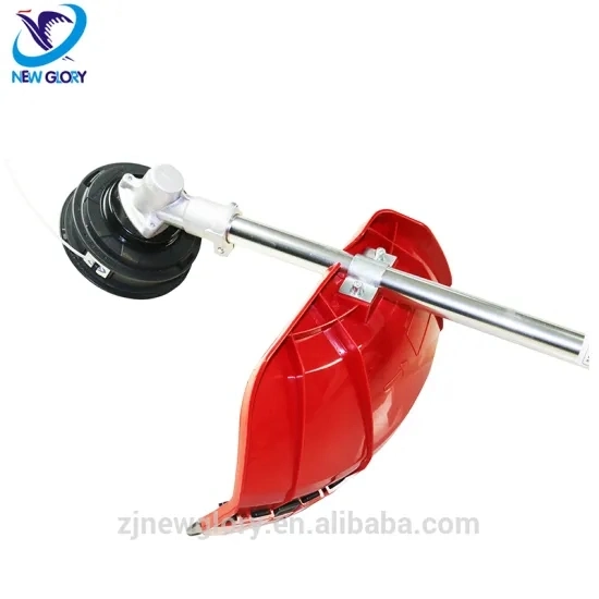 High quality/High cost performance 43cc Gasoline Brush Cutter/Weeding Machine