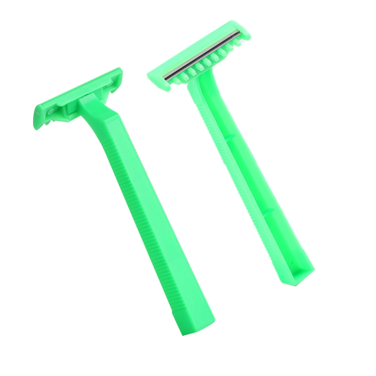 Good Quality Doctor Razor for Hospital SL-3559