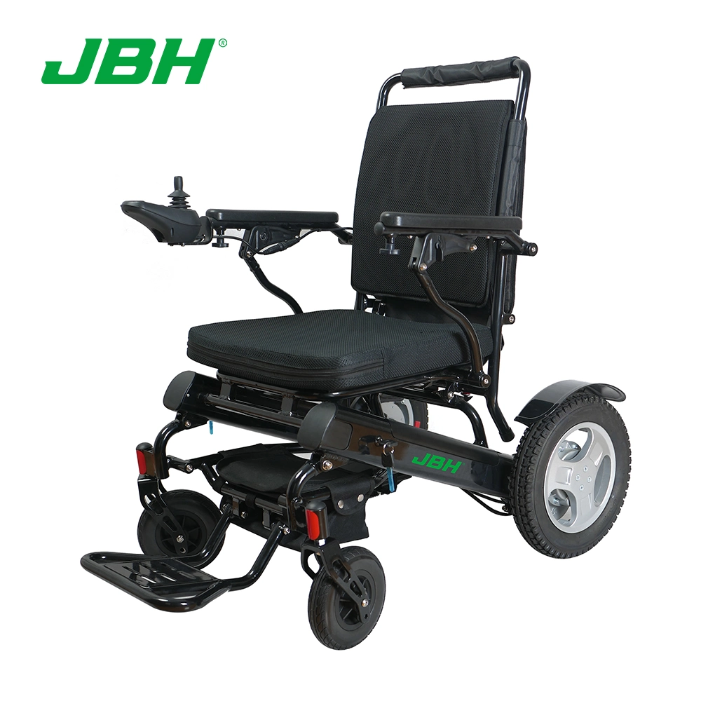 Jbh Wholesale/Supplier Price Electric Wheelchair