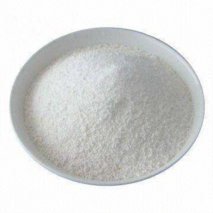 Sweetener Power Food Additives CAS 22839-47-0 Aspartame