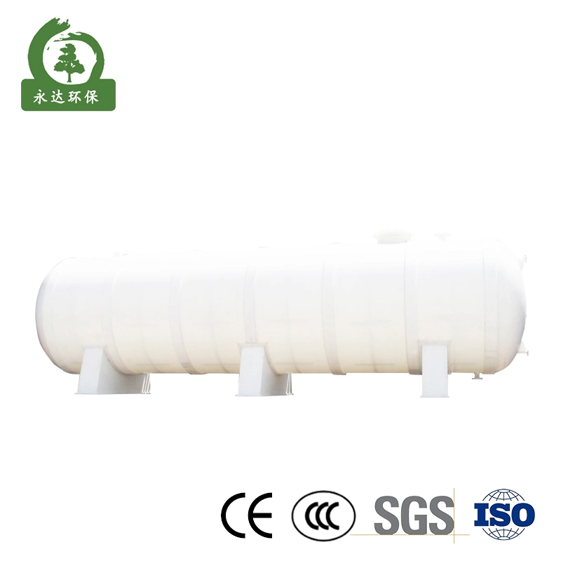 1000 Litre Plastic 10000 Liter 50 LTR Water Storage Tank 10 Cubic Meter for Cleaning Chemical on Sale Dosing Tank