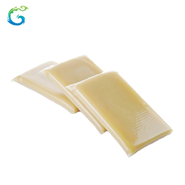 Jelly Glue, Animal Glue for Bookbinding Paper Box