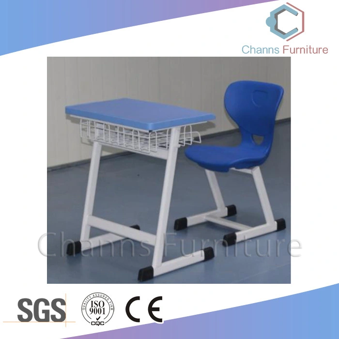 Factory School Furniture for signal Student Study (CAS-SD1824)