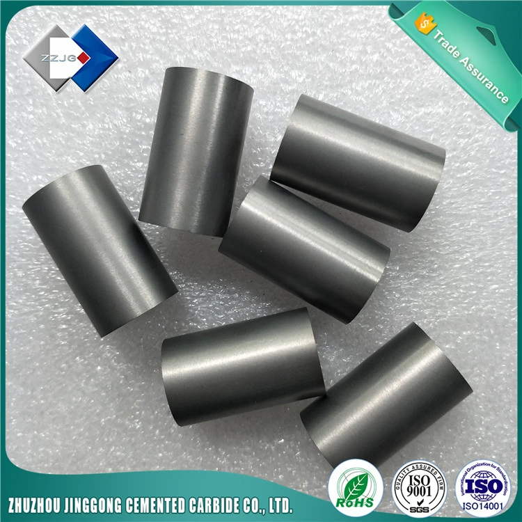 High quality/High cost performance Tungsten Carbide Heading Die