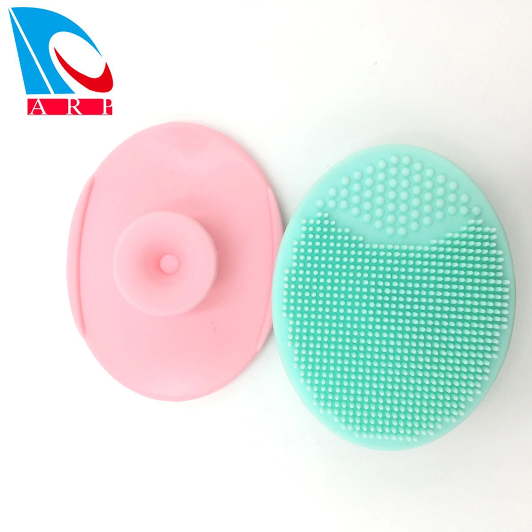 Los productos de silicona resistente al agua resistente al calor de la herramienta de limpieza con una buena calidad