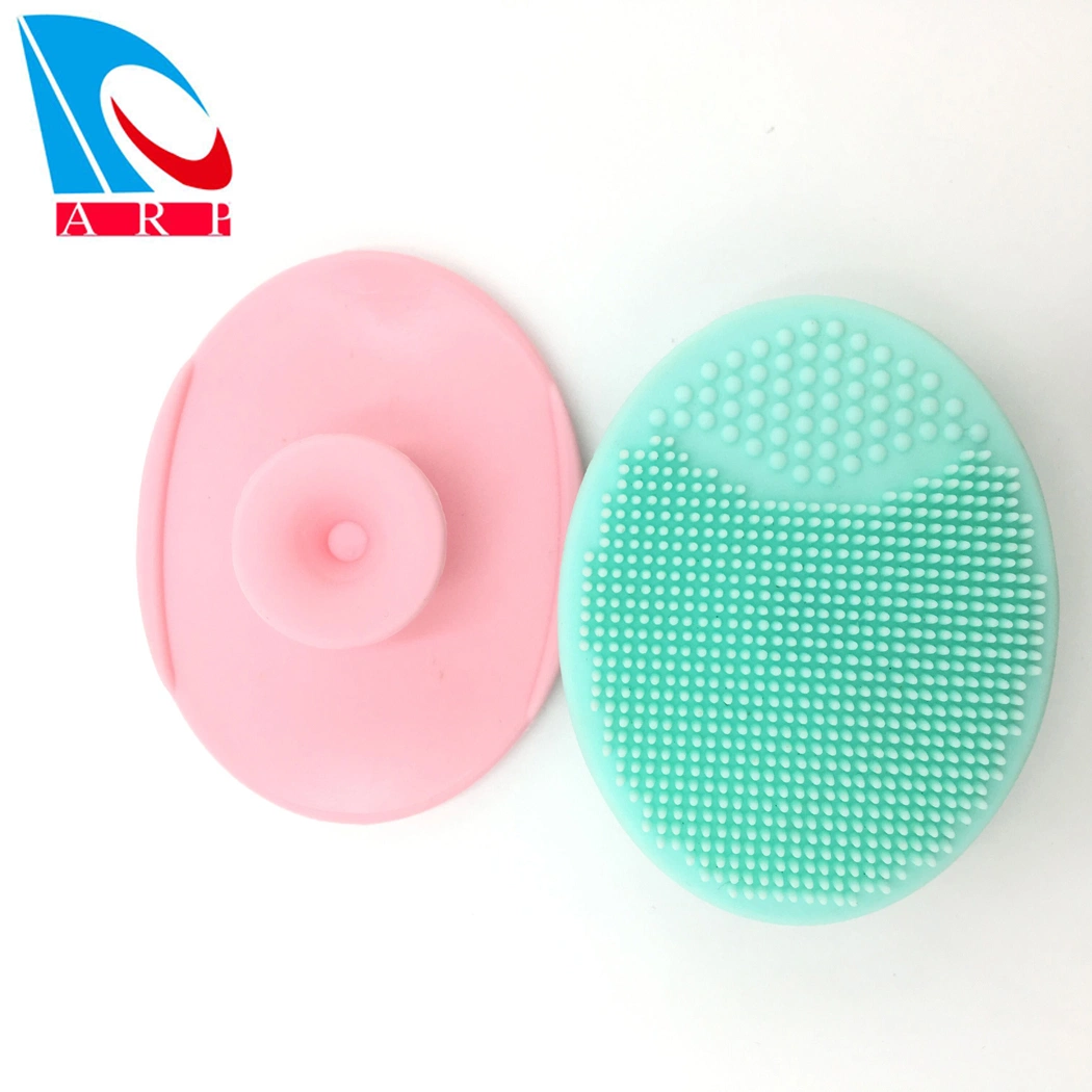 Silicone Products Heat Resistant Waterproof Cleaning Tool with Good Quality