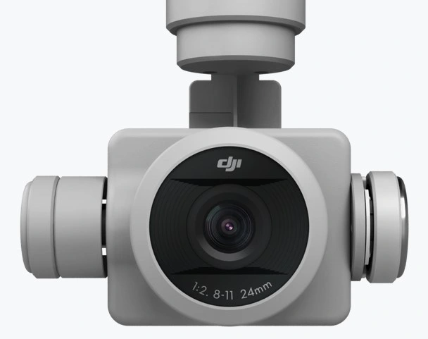 Fantoma de Dji 4 Drone PRO/Uav