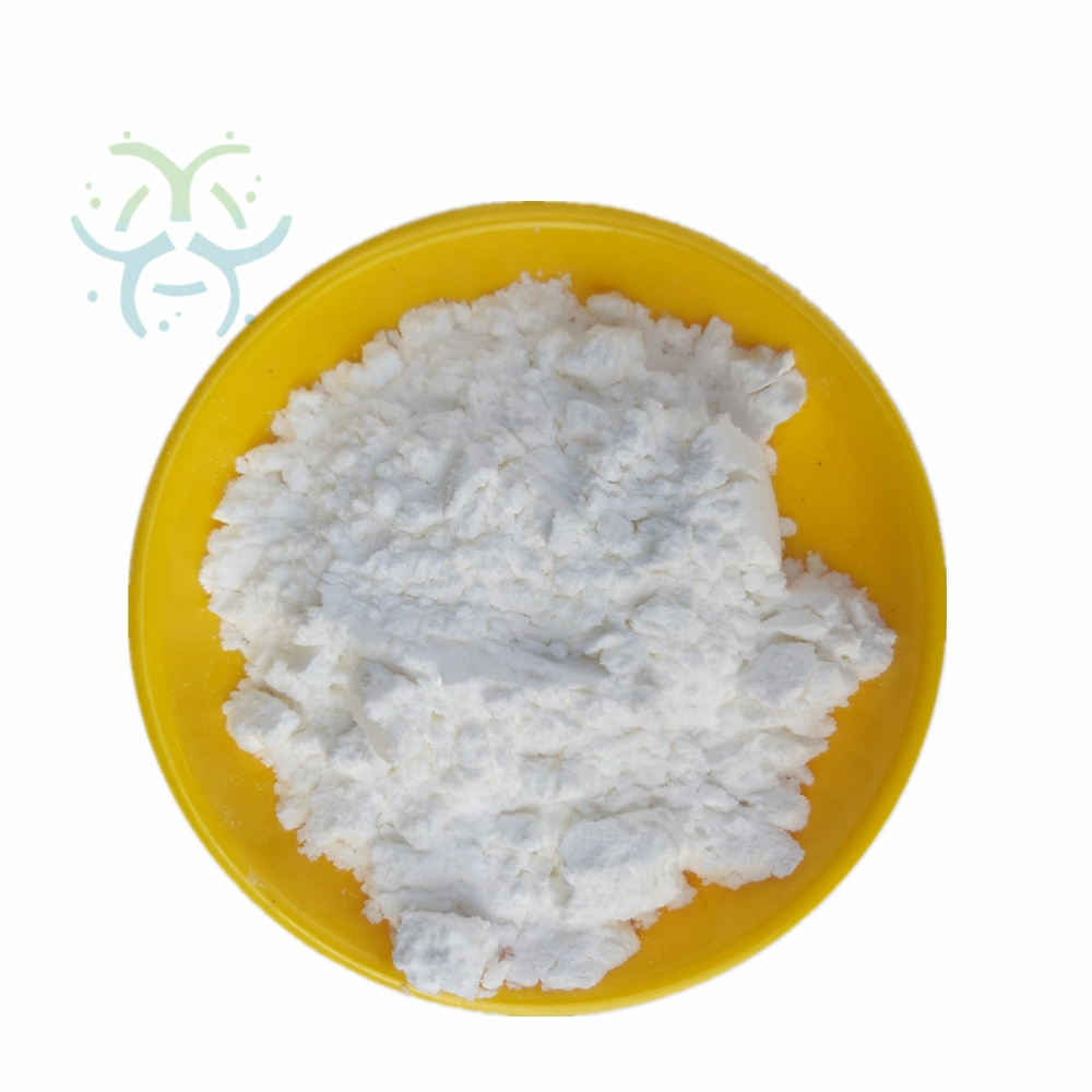 Wholesale/Supplier Price CAS 12032-20-1 Lutetium Oxide