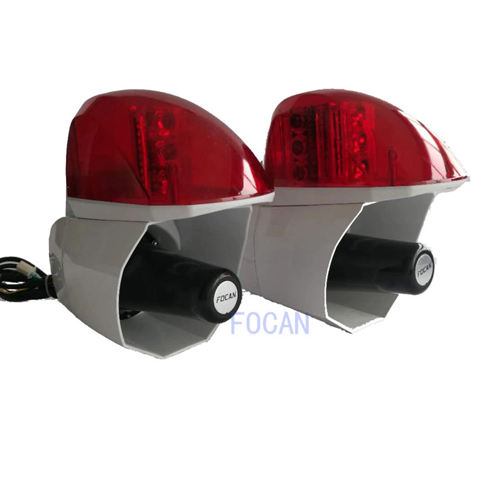 Motorcycle Luggage Side Tail Boxes Motorcycle Parts Rear Saddle Side Box for Harley