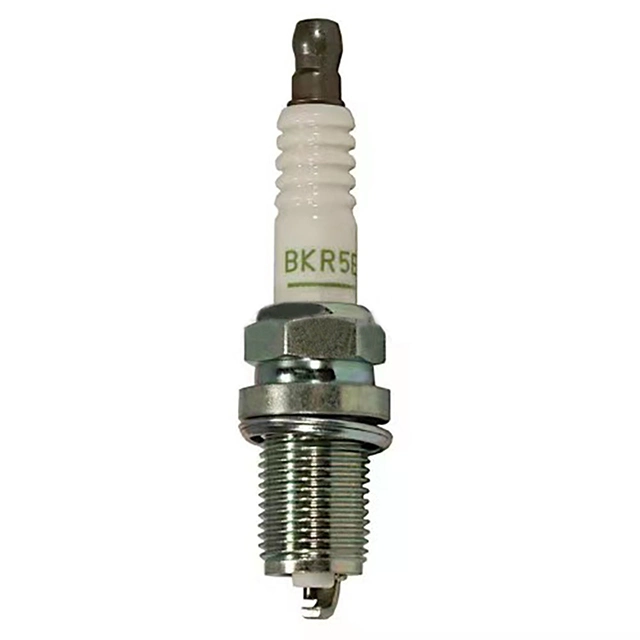 7938 Bkr5e Auto Spark Plug Wholesale/Supplier Auto Engine Systems Automotive Candle