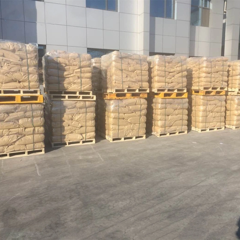 Wealthy Food Grade Textile Detergent and Oil Drilling Grade CMC/Sodium Carboxymethyl Cellulose CAS 9000-11-7 Thickener Binder Carboxymethyl Cellulose CMC