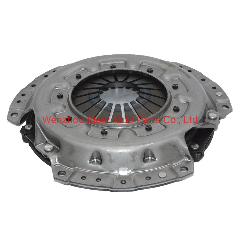 Clutch Cover Clutch Disc for 30210-J2000 31100-Y4300 Nissan