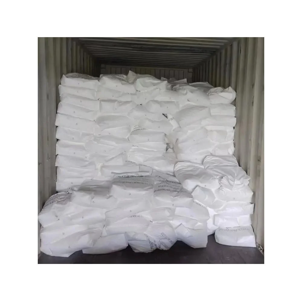 Polymer Processing Additives Pipe, Polyolefin Extrusion Process, Highest Temperature Is at Around 330&ordm; C