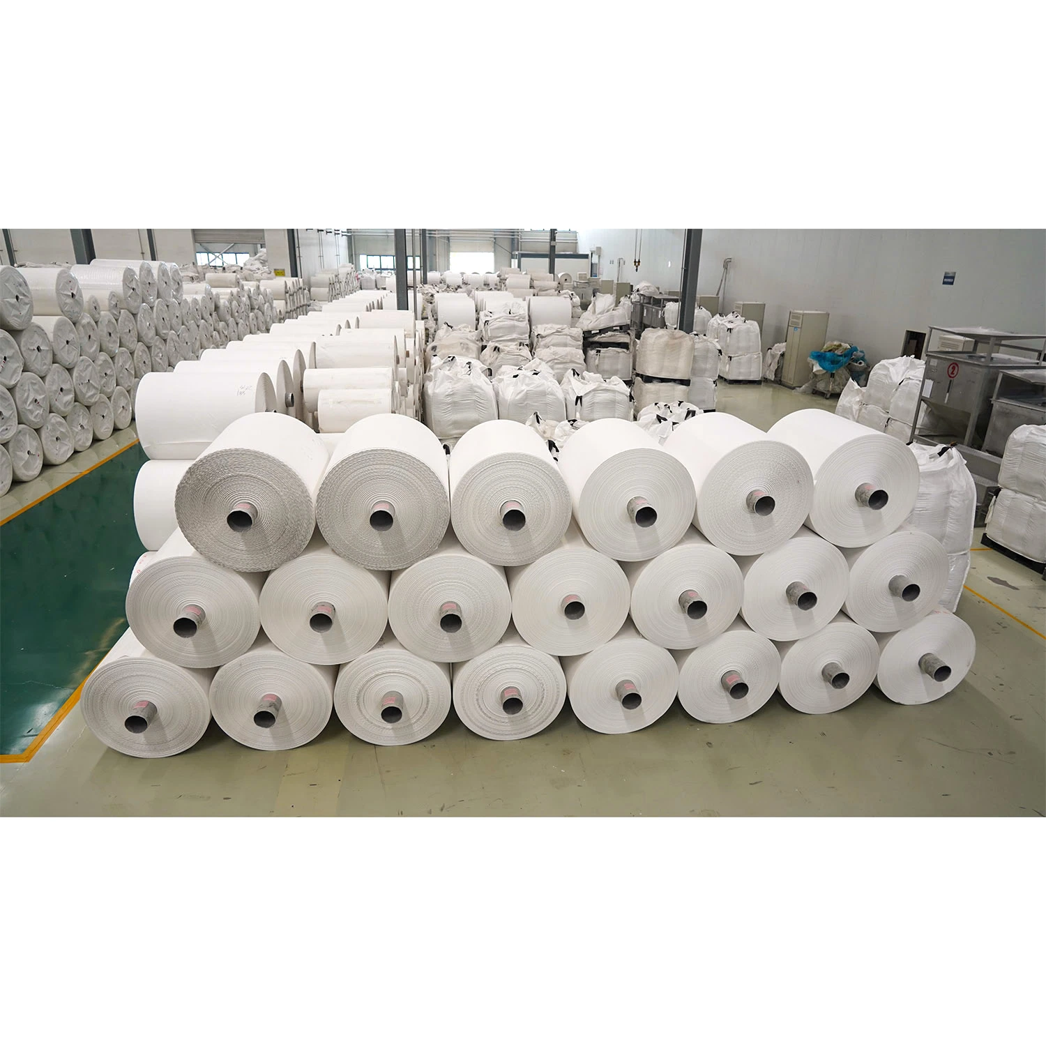 Stone Paepr Wrapping Paper PE Coated Paper Printing Paper Paper Foling Board