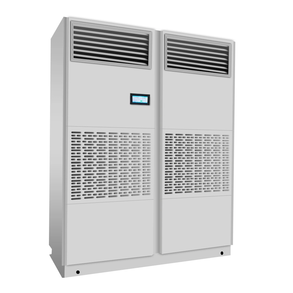 Original Factory Wholesale/Supplier Industrial Humidifier Constant Temperature and Humidity Machine for Archives and Laboratories