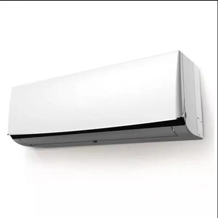 T1 /T3 R32/R410aenergy Saving SKD 12K BTU Heat and Cool Inverter Wall Mounted Split AC