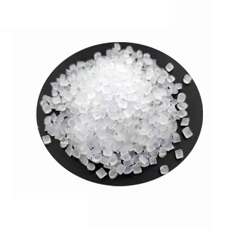 Maleic Anhydride 99.5% Factory Price Industry Grade Polyester Resin Alkyd