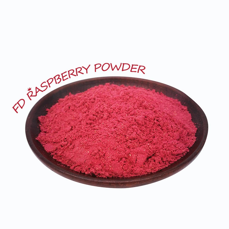 Freeze Dried Tropical Fruit Healthy Food Freeze Dried Fruit Kosher Fruit Powder Durian/Blueberry/Mango /Strawberry/Apple/Banana