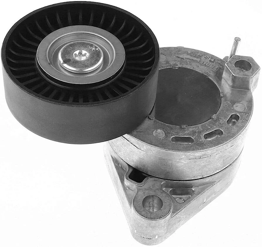 High Quality Automotive Bearing Pully 31170-Pxk-J01 Tensioner Bearing