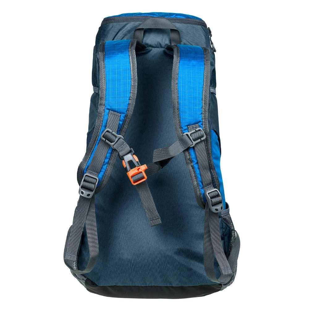 Outdoor Camping Hiking Climbing Duffle Backpack Wholesale/Supplier Durable Lightweight Waterproof Travel Luggage Backpack Custom Unisex