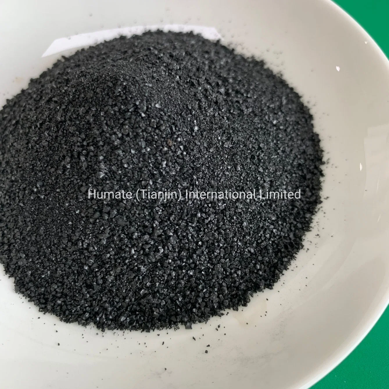 X-Humate Developed Top Agriculture Fertilizer 70% Fulvic Acid