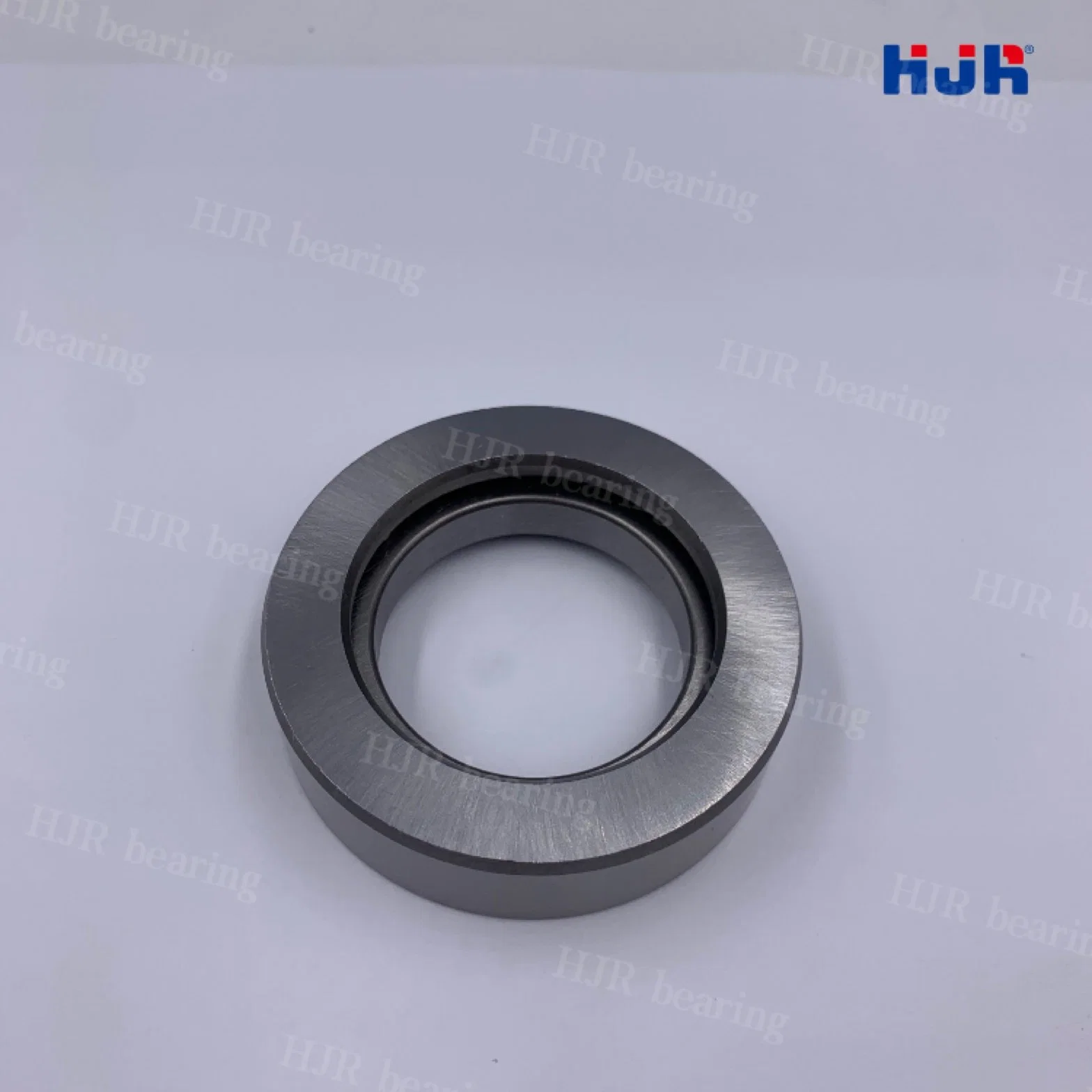 T1921W Thrust Ball Roller Auto Truck Bearing T76W/T86/T82/T82W/T88/T88W/T89/T92/T93/T94/T94W/T95/T95W/T101/T101W/T105/T102/T102r/T114/T114W/T104/T104W/T107/T114