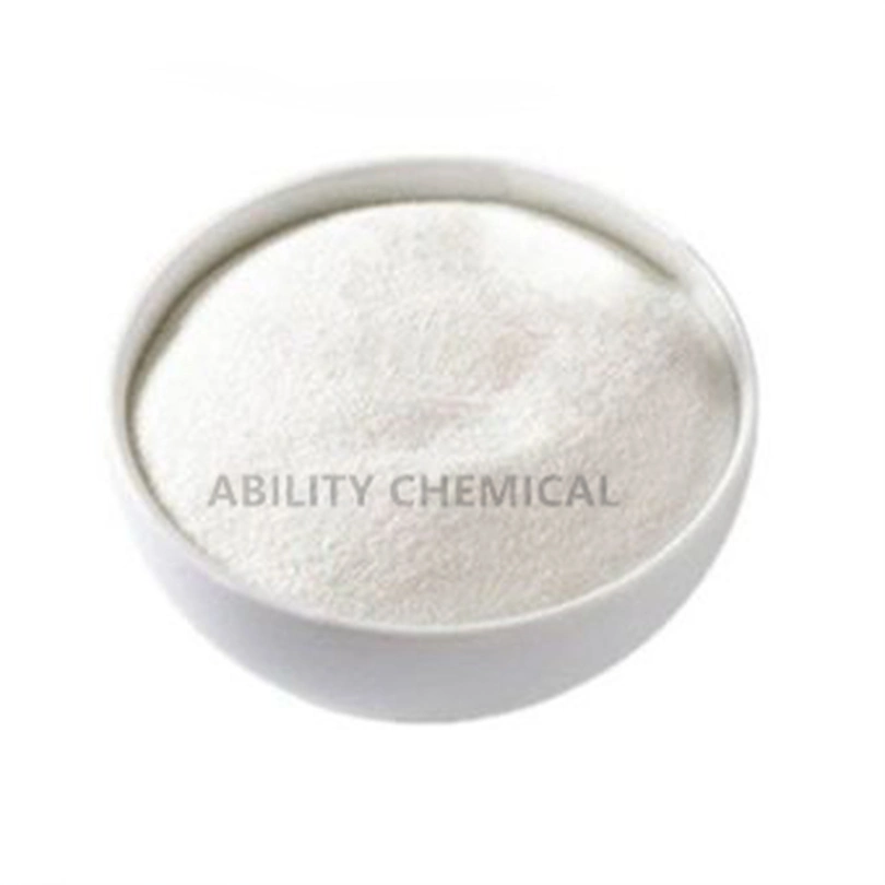 Factory Supply Pharmaceutical Grade Chondroitin Sulfate Powder Purity 90%