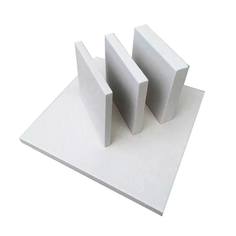 Resistant Ceramic for Building Chimney Proof Factory Fire Refractory Acid Resistance Brick