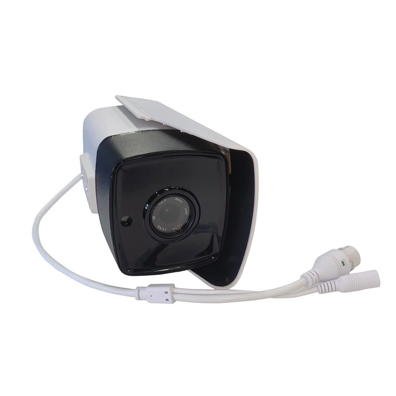 Waterproof IP Camera, IP Camera, IP66 Weatherproof IP Camera