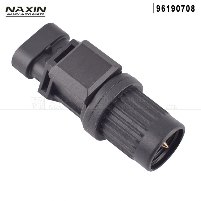 Wholesale/Supplier Automotive Transmission Speed Sensor 96190708 for GM Chevrolet