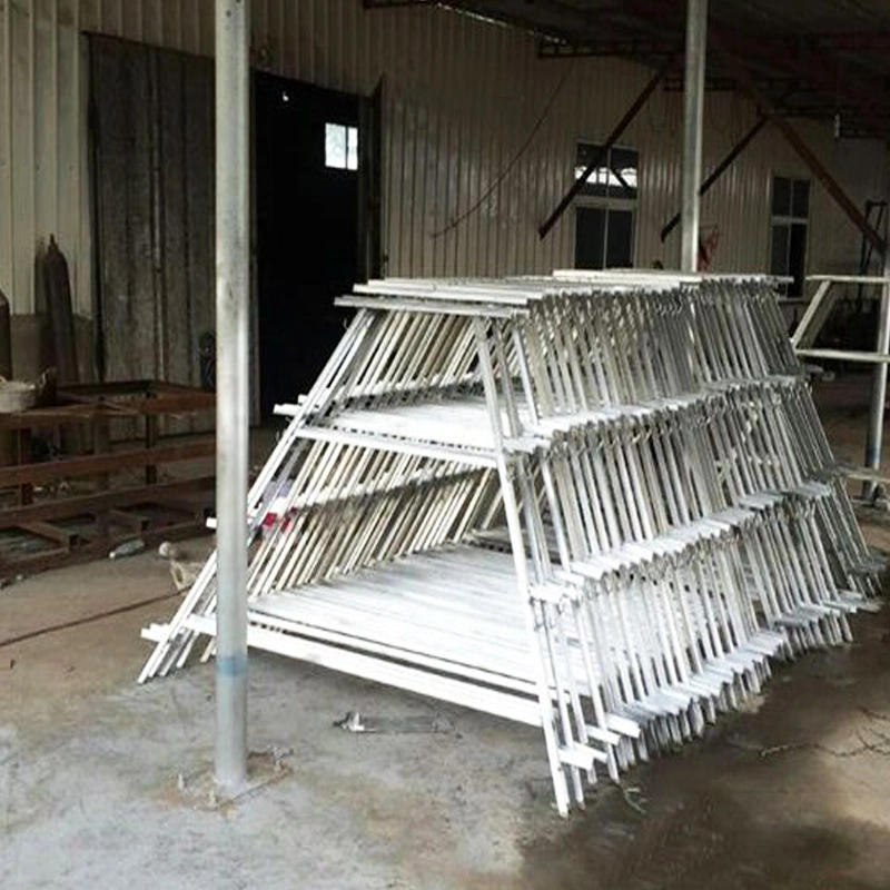 Hot Sale High quality/High cost performance  One-Stop Service Automatic Hens Layer Cage Feeding Equipment for Poultry Farms