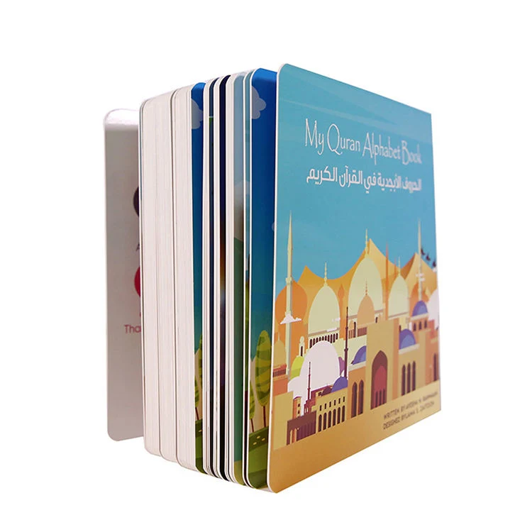 كتاب من ورق طباعة كتاب الطفل بوكيمون انبثاق كتاب تلوين مجلس الكتب خدمة الطباعة كتاب الأطفال طباعة