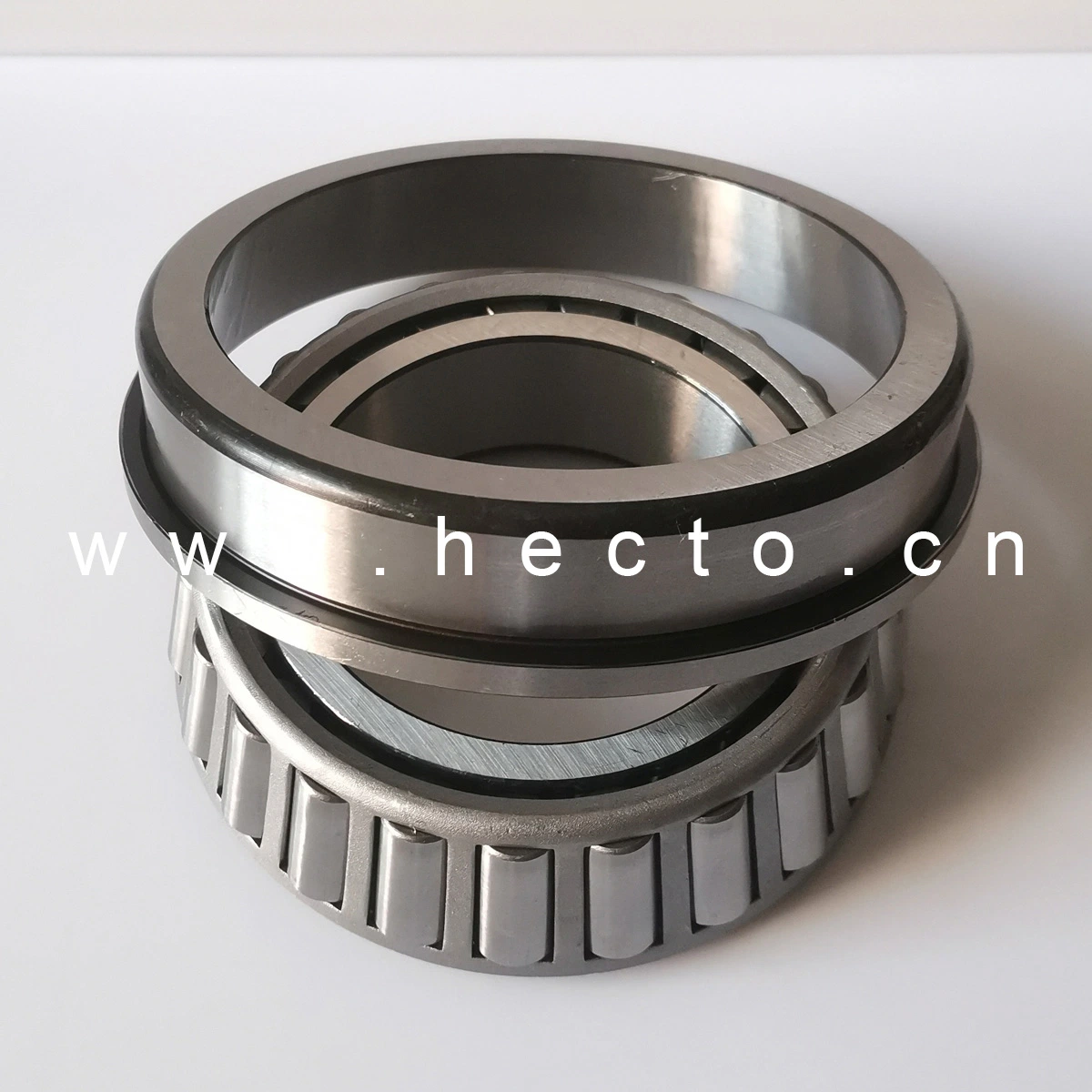 Inch Taper Tapered Roller Bearing 7087/7204 Auto Part Wheel Hub