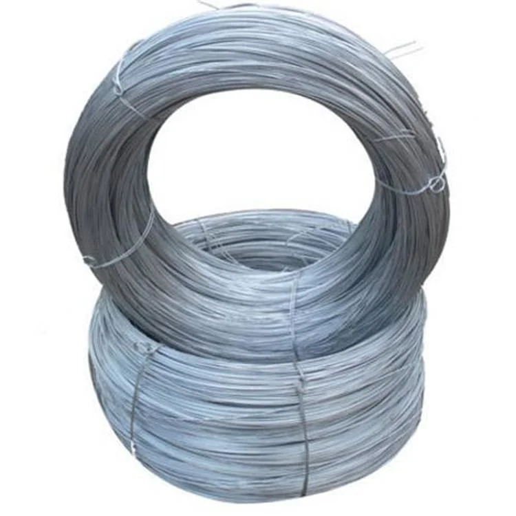 High quality/High cost performance  Products Most Popular Profile Wire Shaped Wire Flat Steel Wire