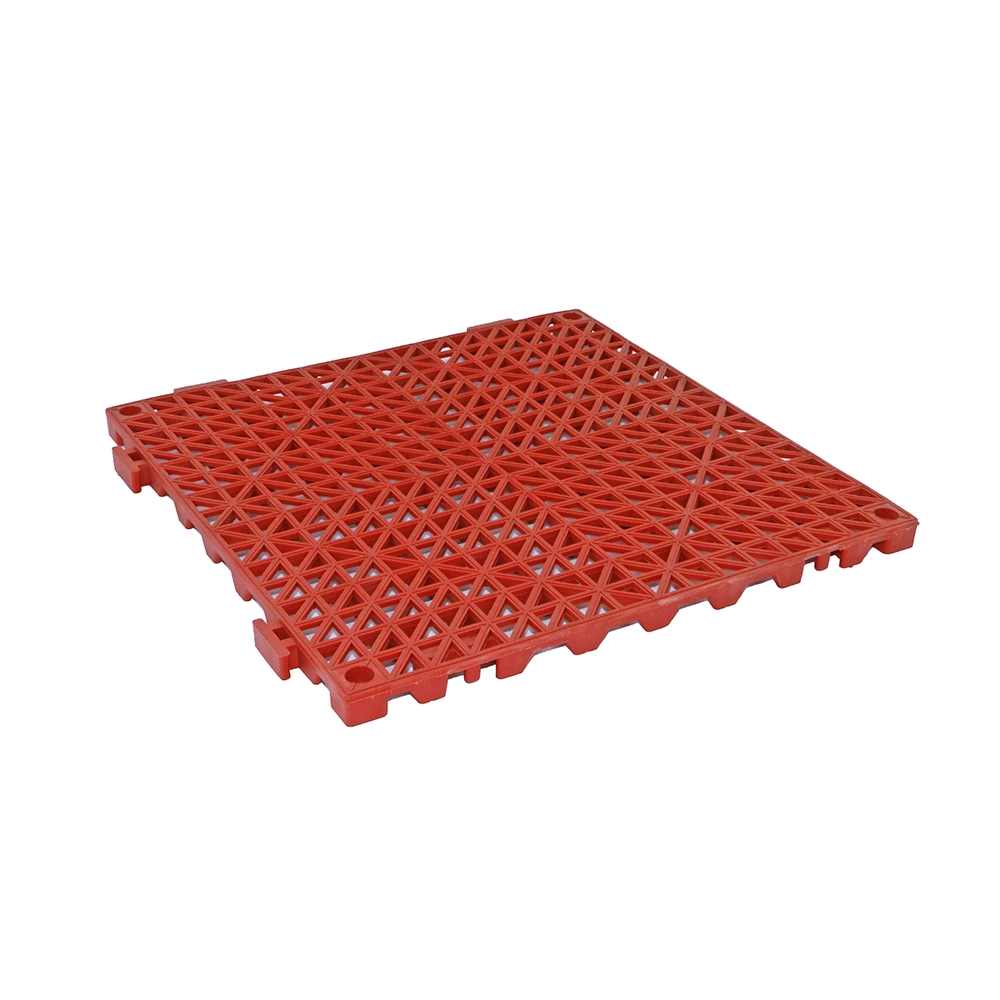 PVC Bath Mats 30X30cm Massage Carpet Safety Non-Slip Mat for Shower Room Wc Balcony Kitchen Floor Drain Cover Feet Mat