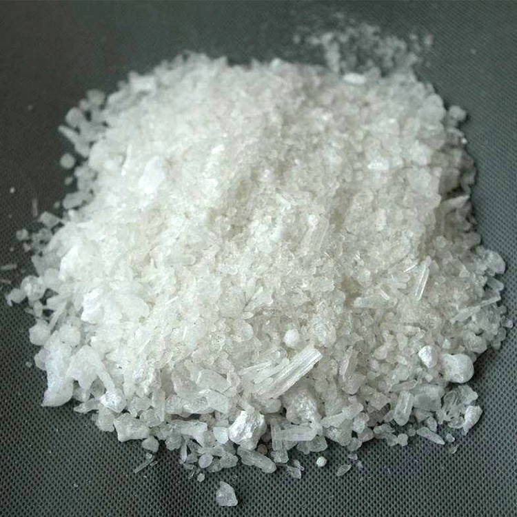 Sodium Sulphate Anhydrous/Sodium Sulfate for Detergent