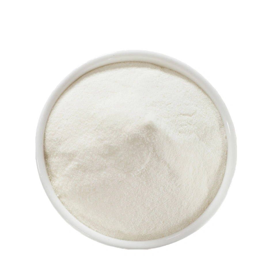 Protein Collagen Powder Hydrolyzed Collagen Powder