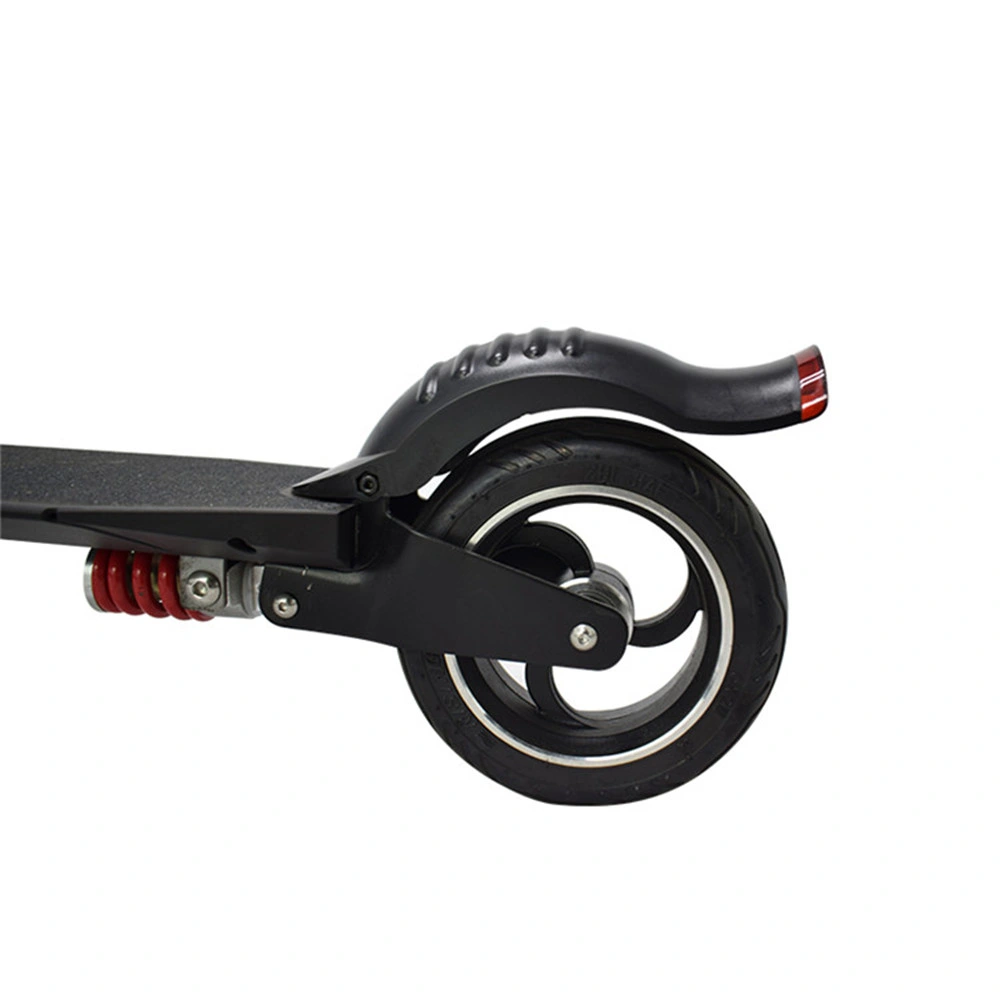 CE Byd Electric Scooter Scooter Electric Sea Surfing Electric Scooter Electric Fat Tire Scooter